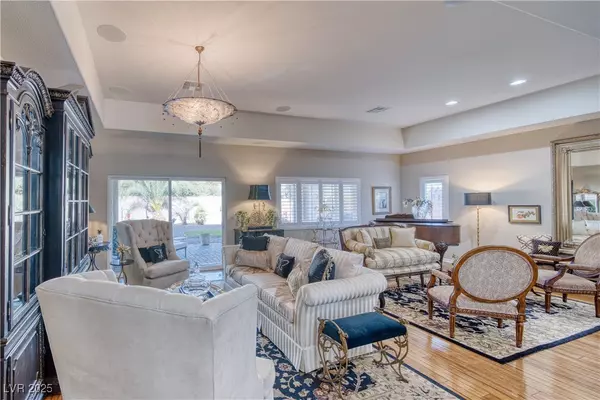 Pahrump, NV 89061,5170 Agio AVE