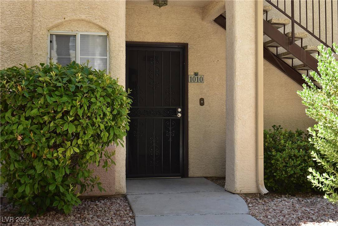1830 N Buffalo DR #1010, Las Vegas, NV 89128