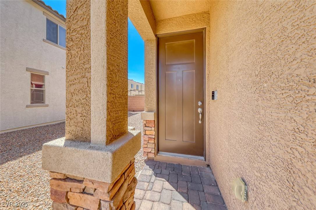 North Las Vegas, NV 89081,6335 Pacific Sky ST