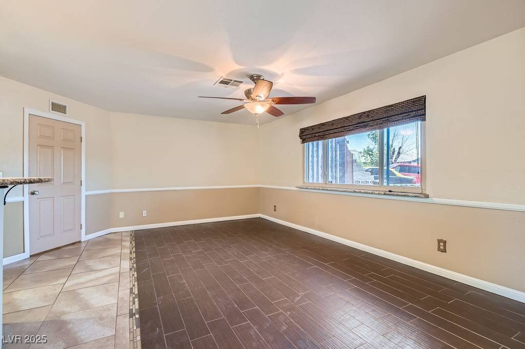 Henderson, NV 89002,733 Strawberry PL