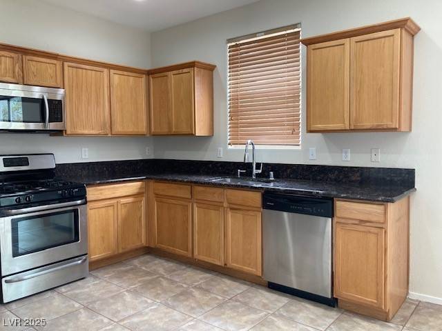 Las Vegas, NV 89141,5908 GRECHETTO CT