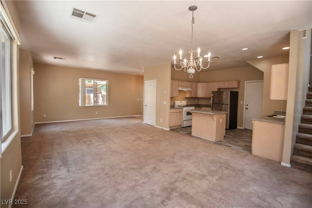 3727 Perugia CT, Las Vegas, NV 89141