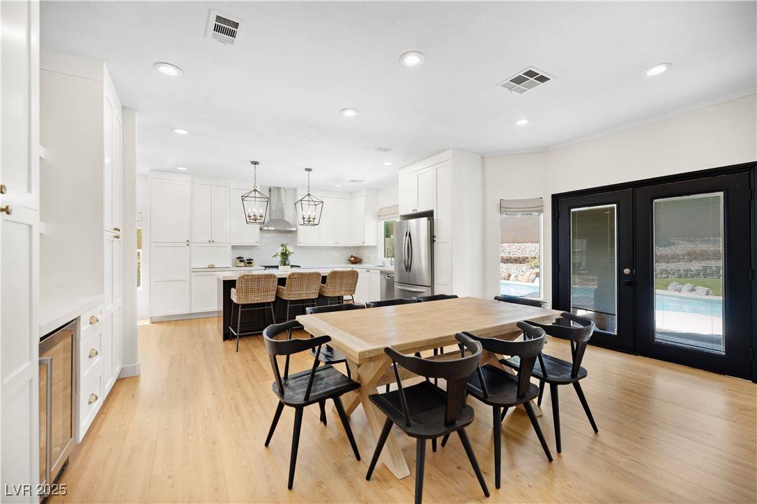 10645 Redwood Grove AVE, Las Vegas, NV 89144