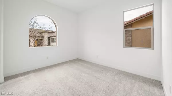 Henderson, NV 89011,346 Tigullio AVE