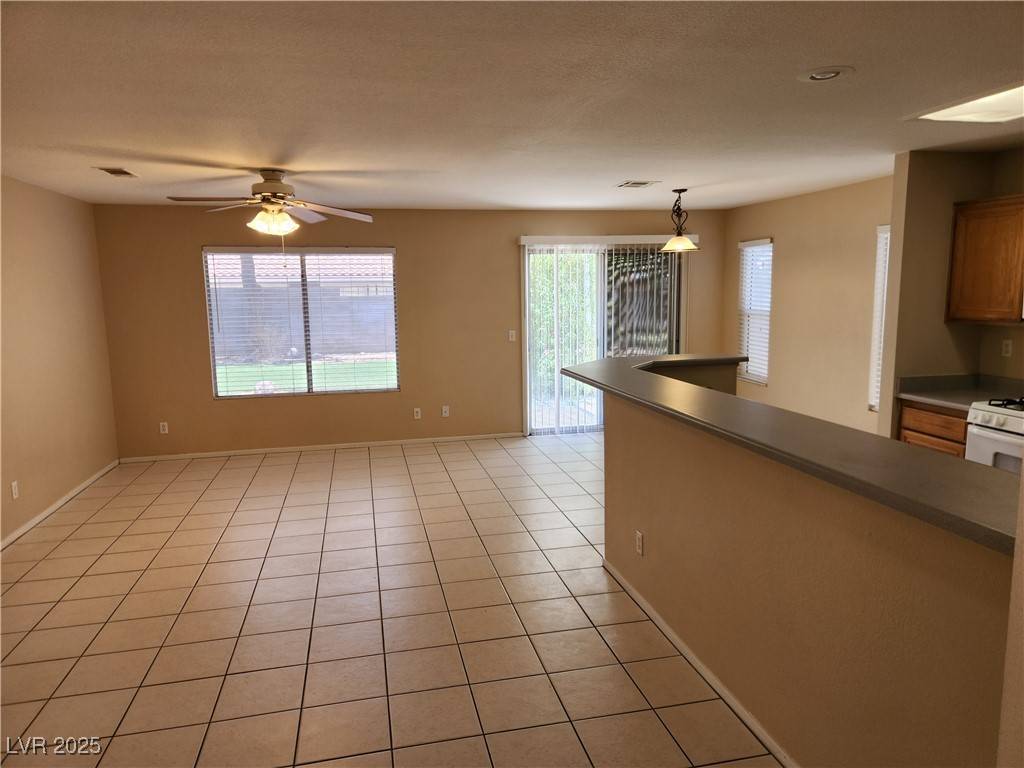 North Las Vegas, NV 89031,5320 Gosford ST