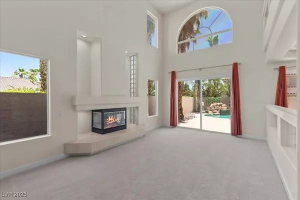 Las Vegas, NV 89141,11056 Kilkerran CT