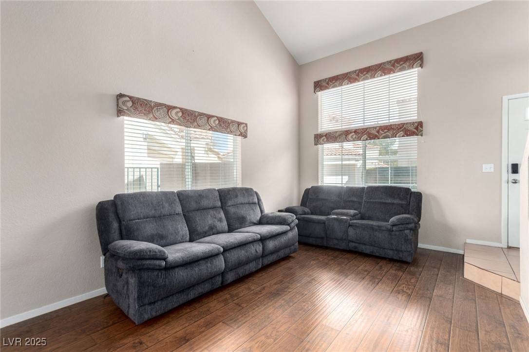 Las Vegas, NV 89129,8860 Hampton Green AVE