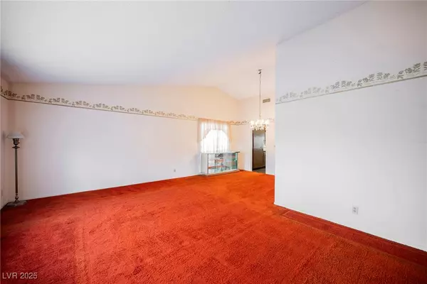 Las Vegas, NV 89107,6513 Hyde AVE