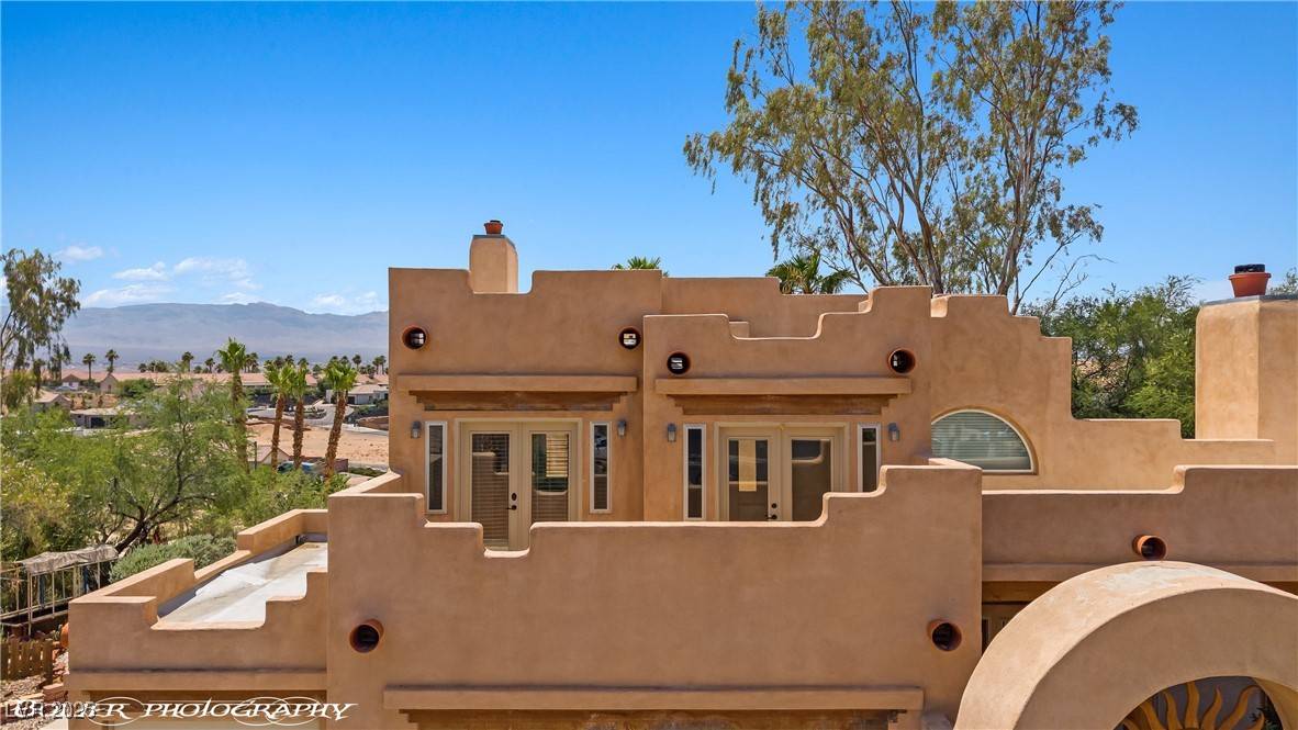 Mesquite, NV 89027,920 Vista Del Sol CT
