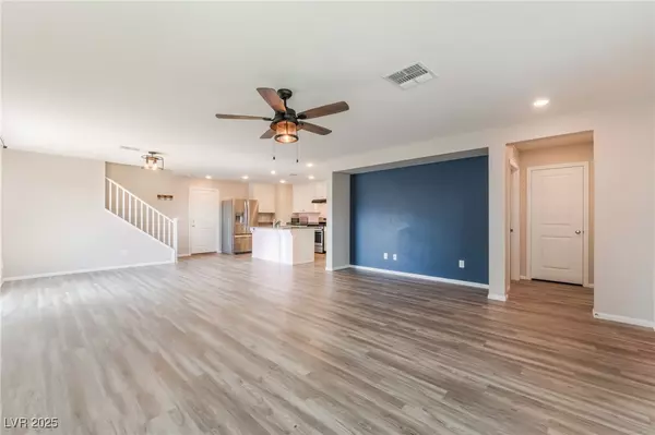 North Las Vegas, NV 89086,1102 E Dorrell LN