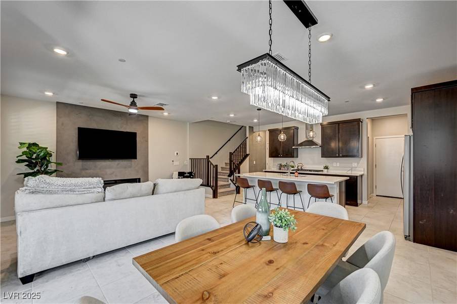 11402 Ethereal Landing AVE, Las Vegas, NV 89138