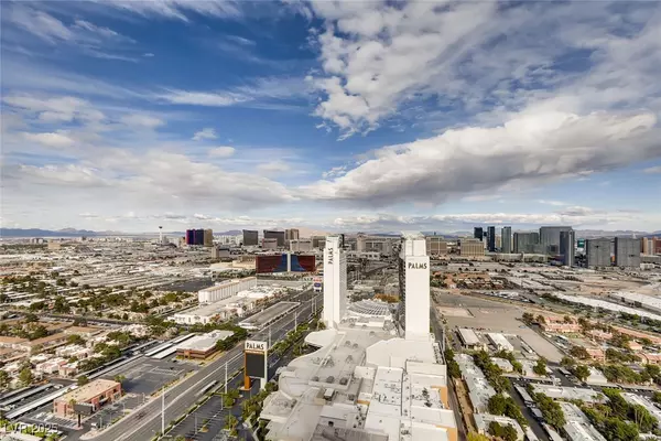 Las Vegas, NV 89103,4381 W Flamingo RD #5220