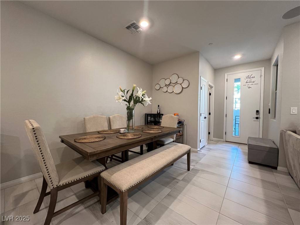 Las Vegas, NV 89138,495 Fairview Hills ST