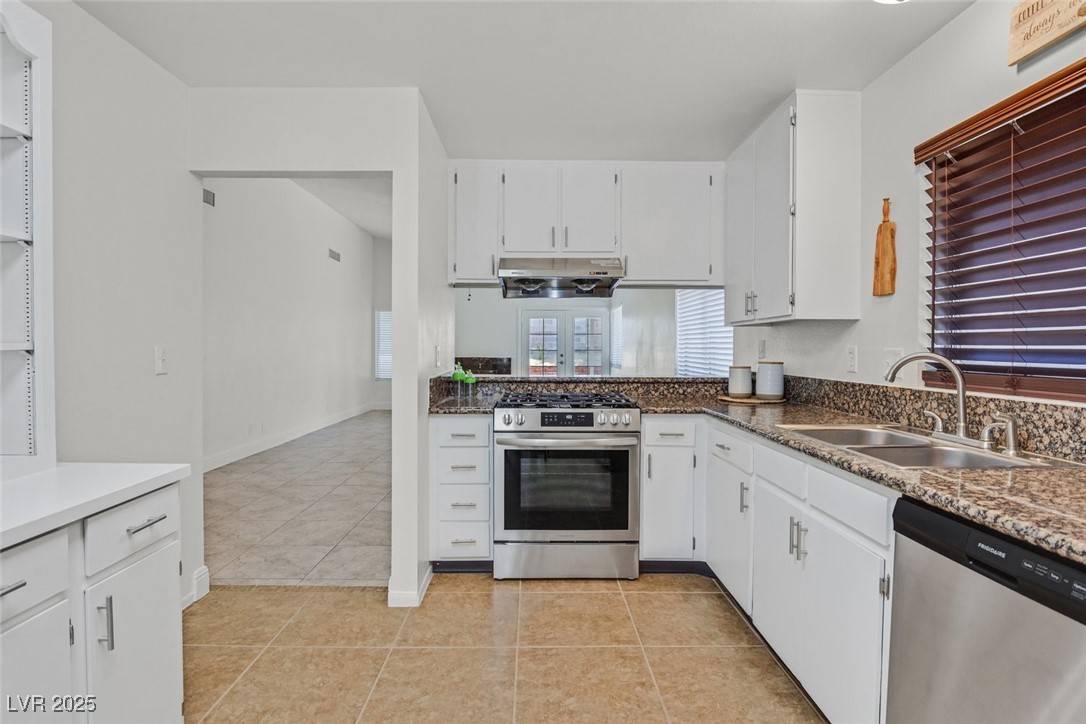 Henderson, NV 89014,Address not disclosed