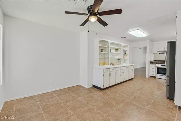 Henderson, NV 89014,3125 Belvedere DR