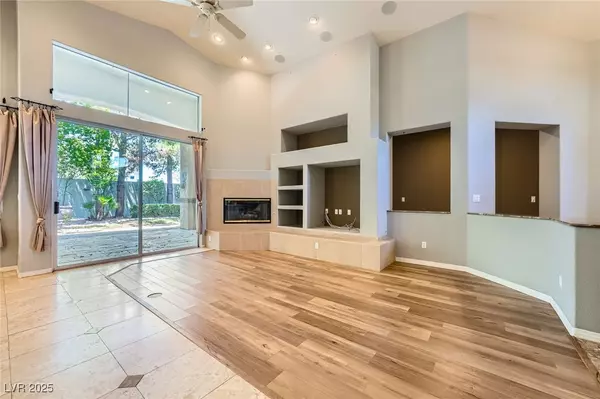 Las Vegas, NV 89144,601 Summer Mesa DR