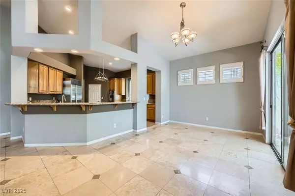 Las Vegas, NV 89144,601 Summer Mesa DR