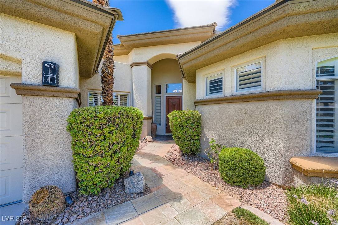 Las Vegas, NV 89144,601 Summer Mesa DR