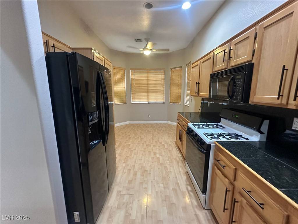 Las Vegas, NV 89123,280 Cascade Mist AVE