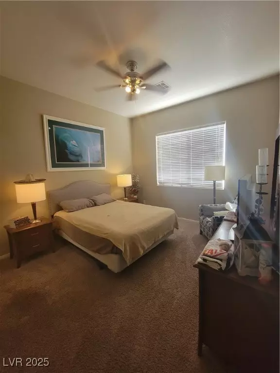 Las Vegas, NV 89135,10548 Ettenmoor AVE