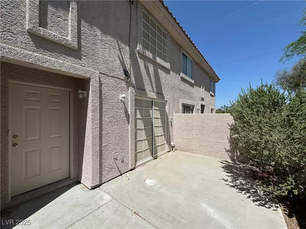 Henderson, NV 89052,506 Armenian PL