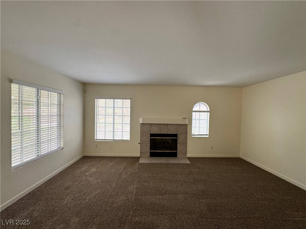 Henderson, NV 89052,506 Armenian PL