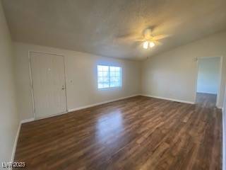 Pahrump, NV 89061,4030 Mary Lou ST