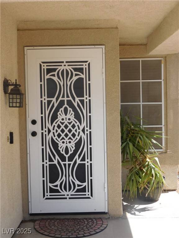 Las Vegas, NV 89147,7542 Mycroft CT