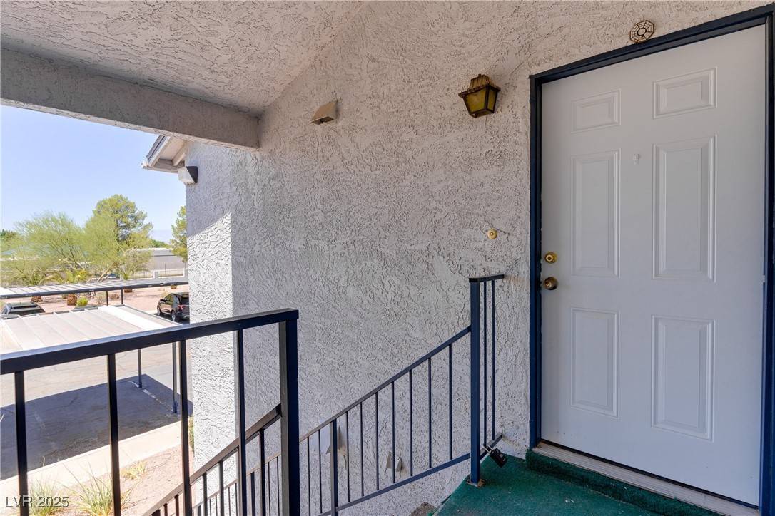 Henderson, NV 89011,1607 Justin CT ##