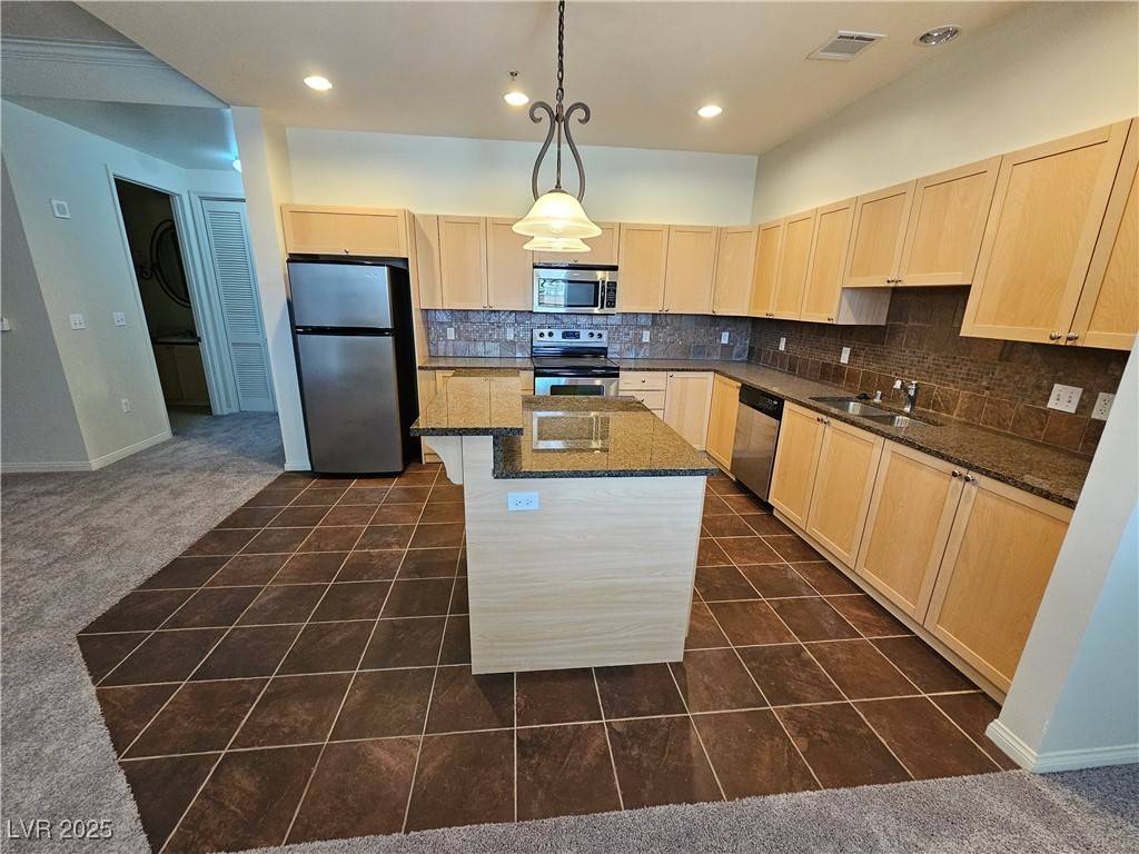 Las Vegas, NV 89123,2455 W Serene AVE #219