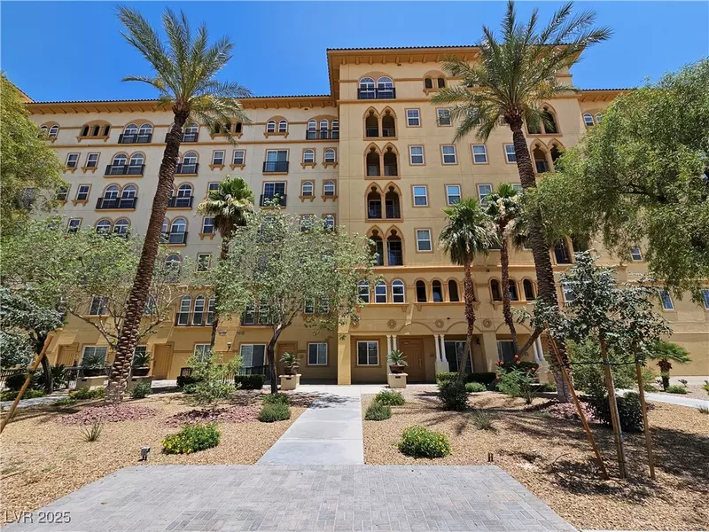 2455 W Serene AVE #219, Las Vegas, NV 89123