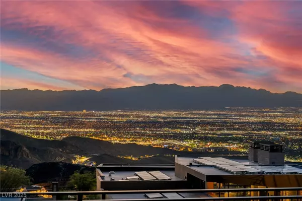 Henderson, NV 89012,17 Stonecutter CT