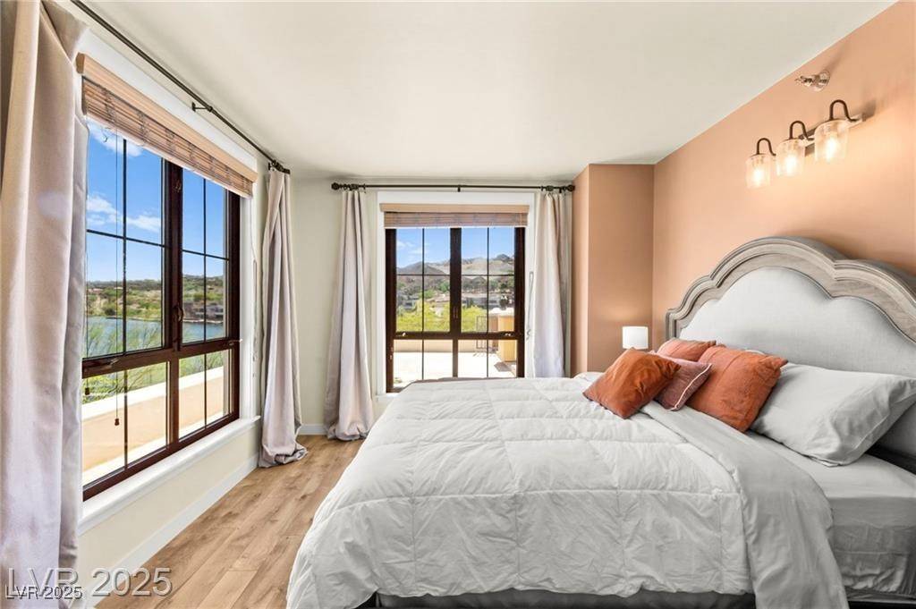 Henderson, NV 89011,29 Montelago BLVD #131
