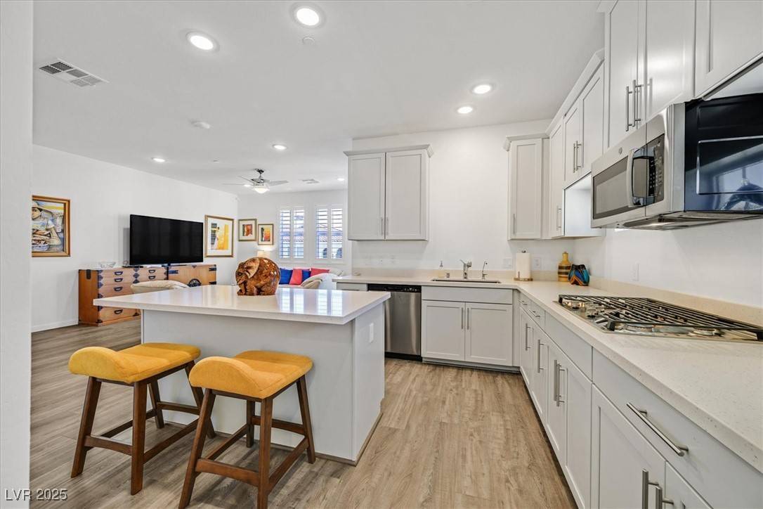 2555 Hampton RD #4306, Henderson, NV 89052