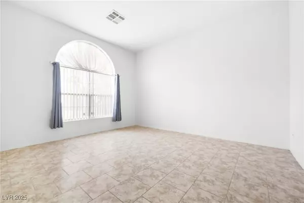Las Vegas, NV 89145,8537 Highland View AVE