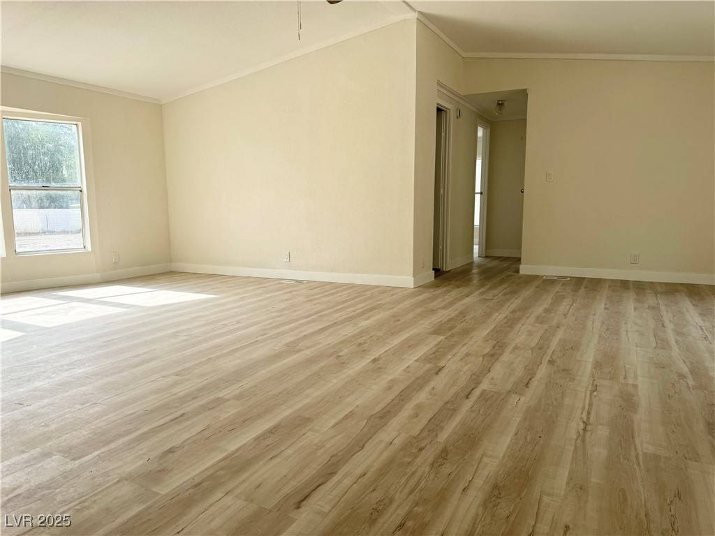 Pahrump, NV 89048,1370 Bridger ST