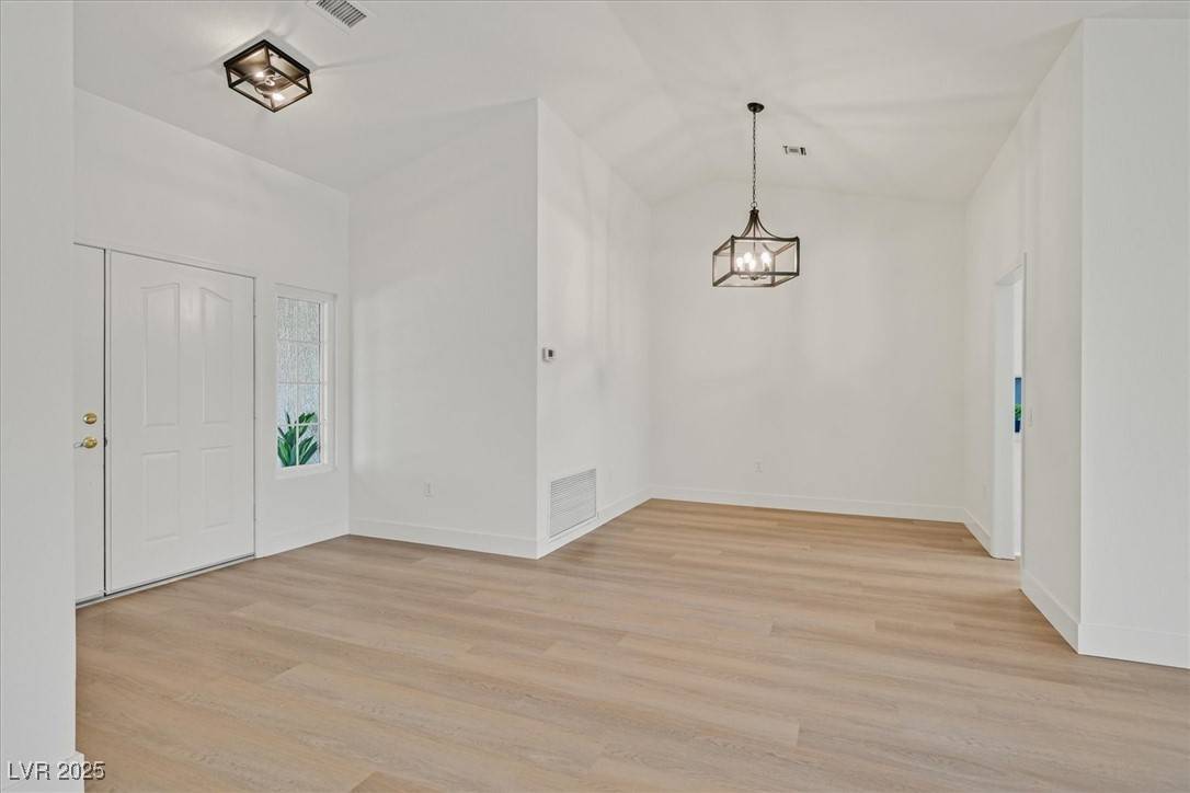 Las Vegas, NV 89134,8924 Signal Terrace DR