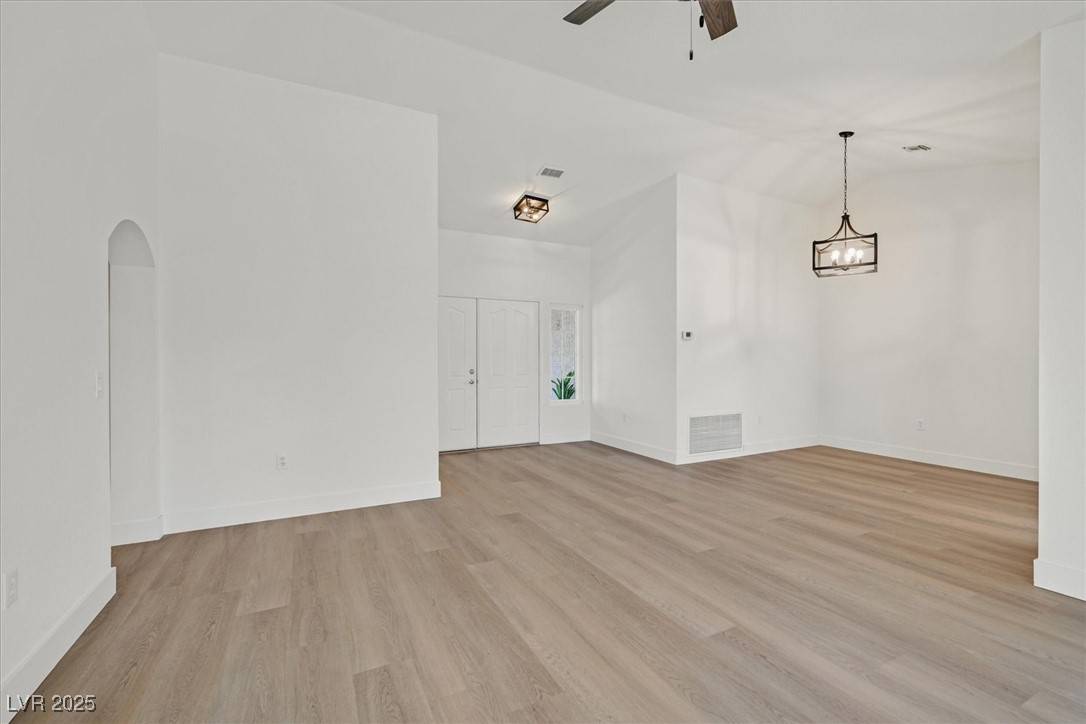Las Vegas, NV 89134,8924 Signal Terrace DR