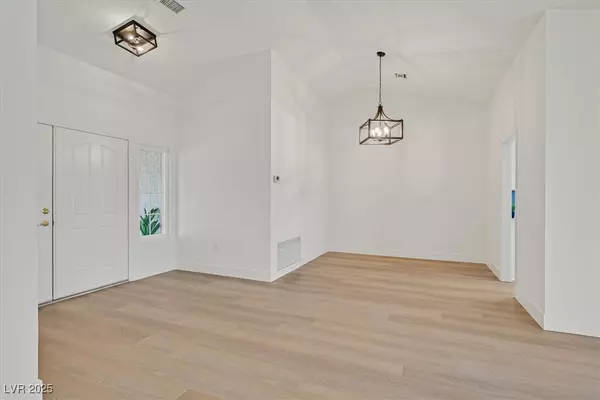 Las Vegas, NV 89134,8924 Signal Terrace DR