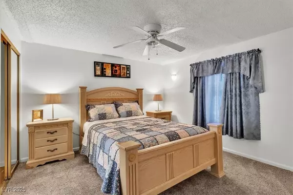 Las Vegas, NV 89122,2932 Gavilan LN