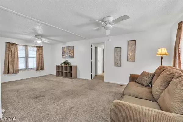 Las Vegas, NV 89122,2932 Gavilan LN