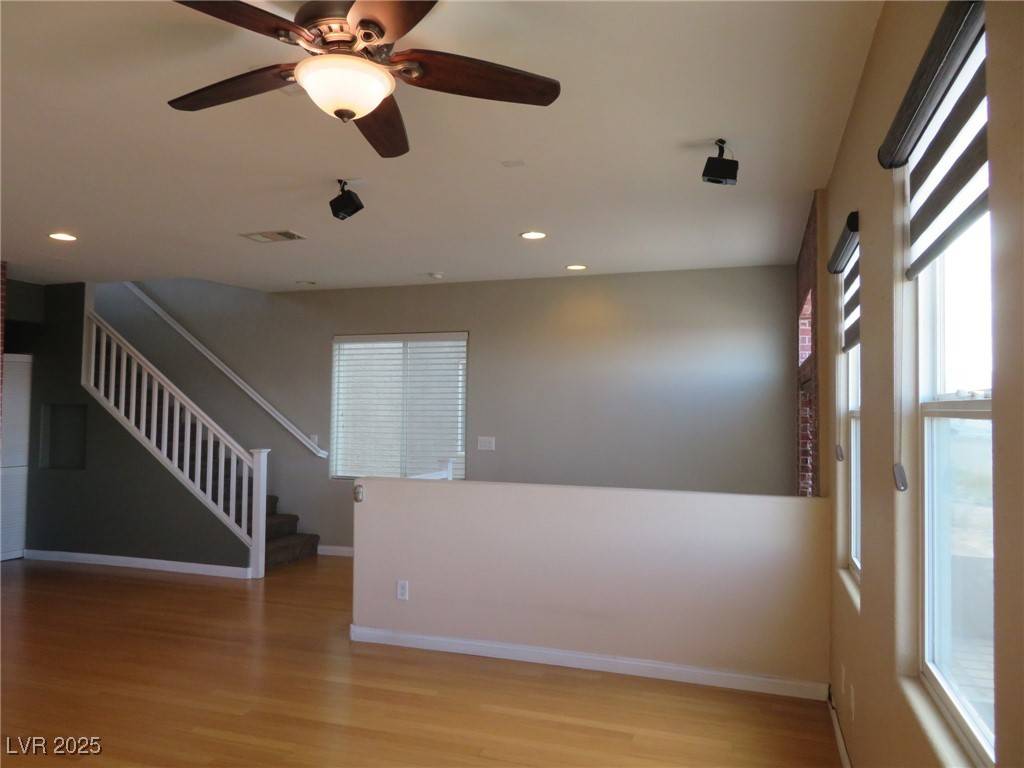 Las Vegas, NV 89178,9342 Autumn View AVE