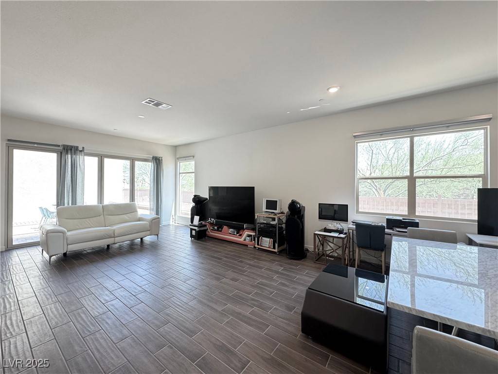 Las Vegas, NV 89135,10879 Artesano AVE