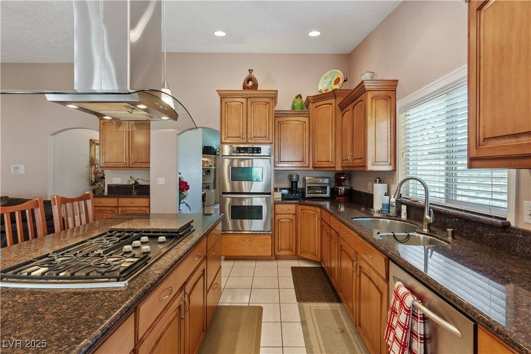 Las Vegas, NV 89146,3361 Iberia ST