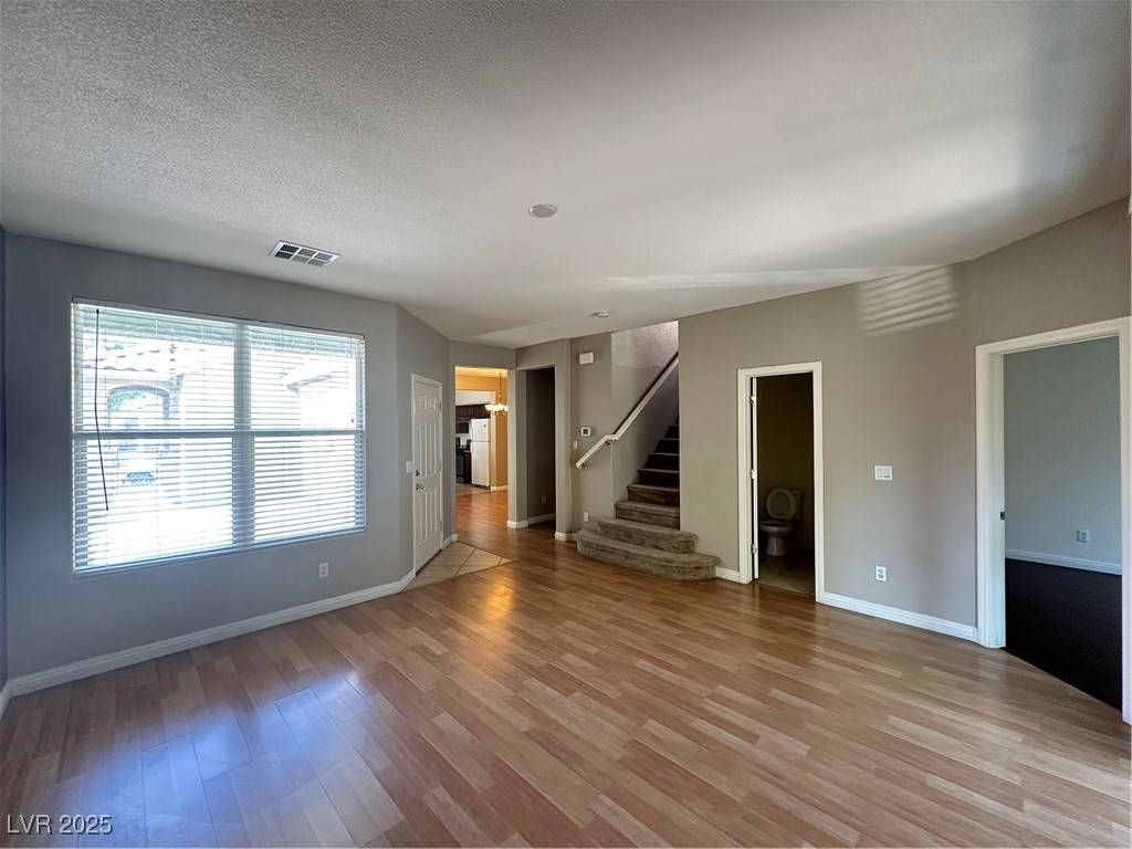 Las Vegas, NV 89148,8822 Salvestrin Point AVE