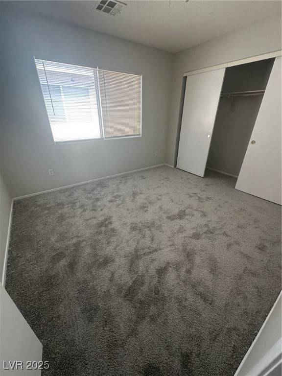 Henderson, NV 89011,7156 Shimmering AVE