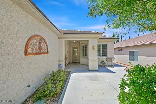 Henderson, NV 89052,2839 Goldcreek ST
