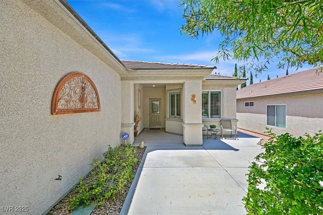 Henderson, NV 89052,2839 Goldcreek ST
