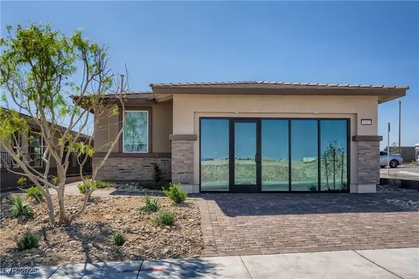 Las Vegas, NV 89143,9357 Aria Ridge AVE