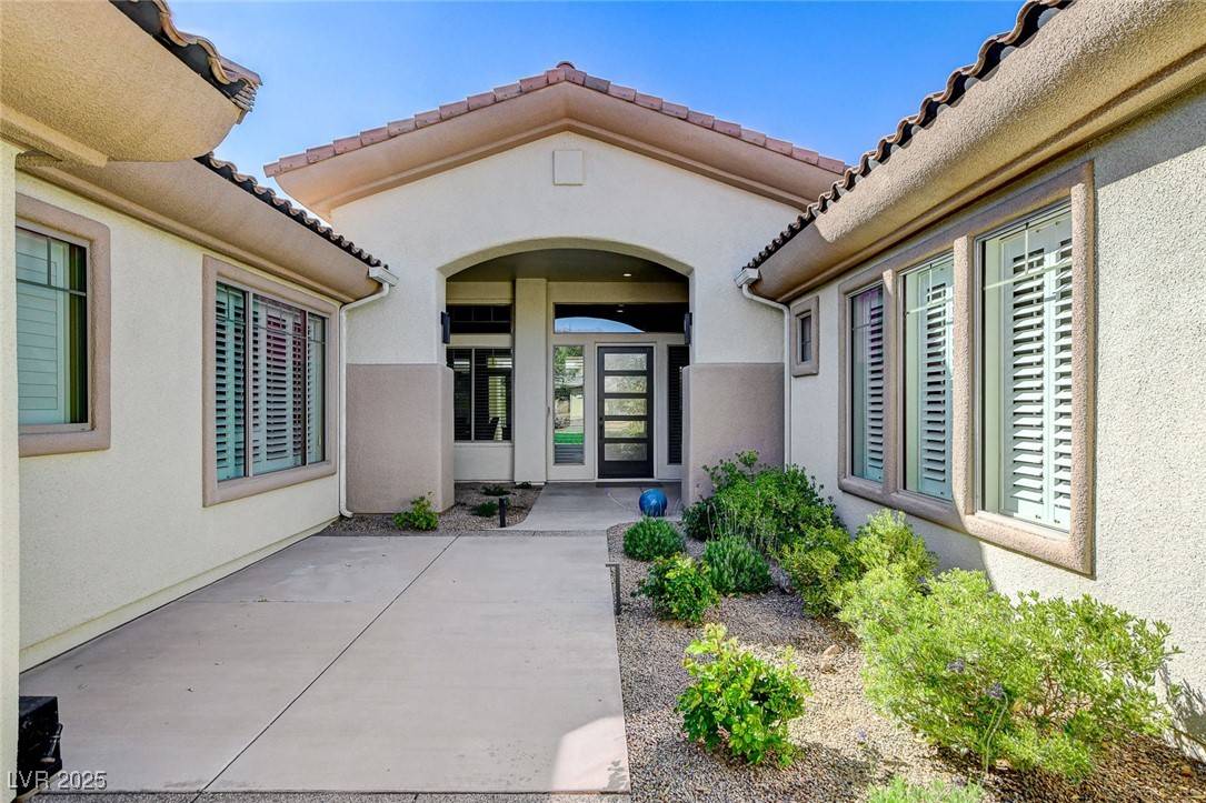 33 Hassayampa TRL, Henderson, NV 89052